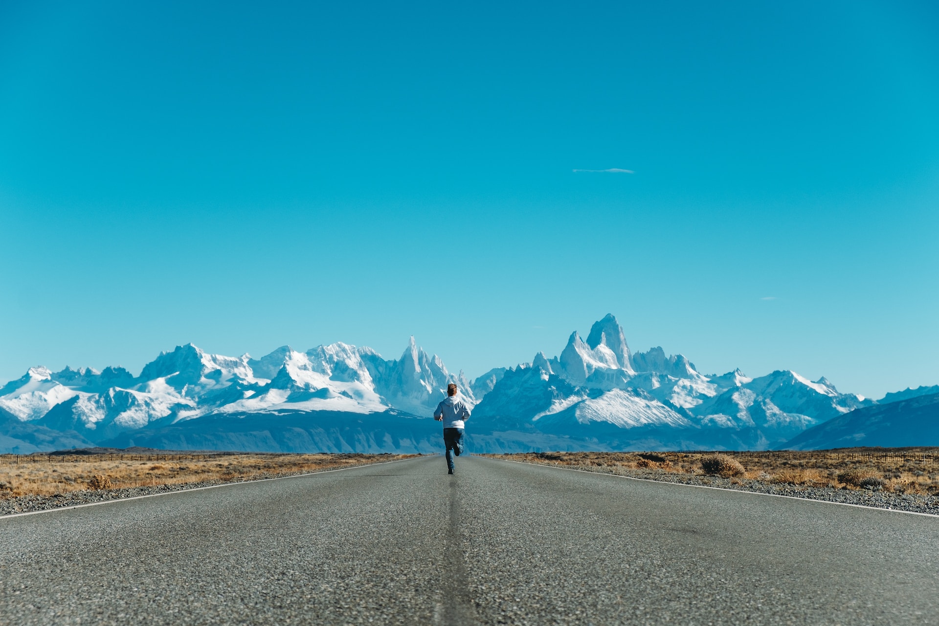andrea leopardi QVD3Xht9txA unsplash