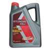 Hyundai XTeer G700 SP 10W40 1 Hyundai XTeer G700 SP 10W40 4l