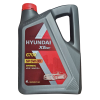 Hyundai XTeer G700 SP 5W30_4L 2 Hyundai XTeer G700 SP 5W30 4L