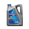 HyundaiXTeer Diesel D500 10W30